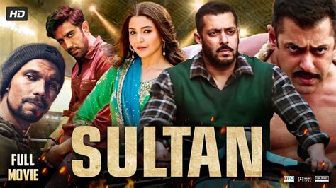 sultan tamil full movies|sultan full movie in telugu.